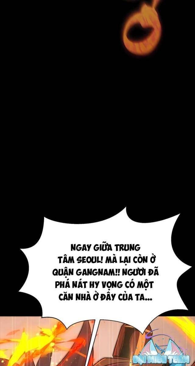 Người Chơi Thiết Thụ - Page 37