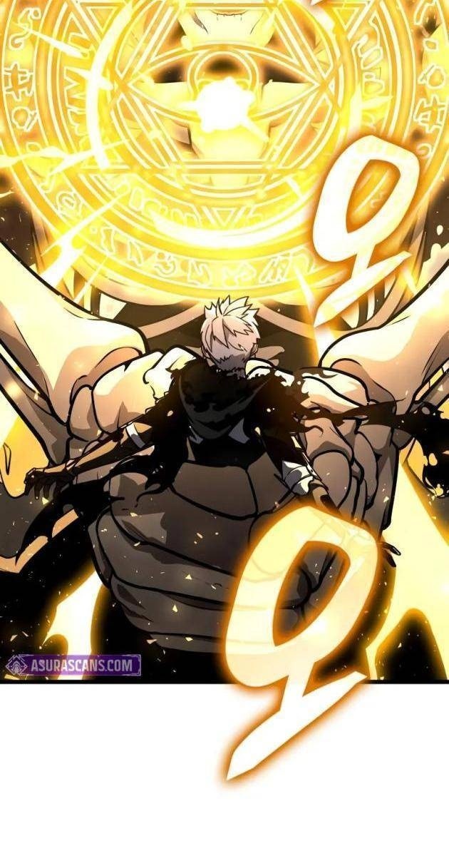 Độc Chiến Đế Vương - Page 142