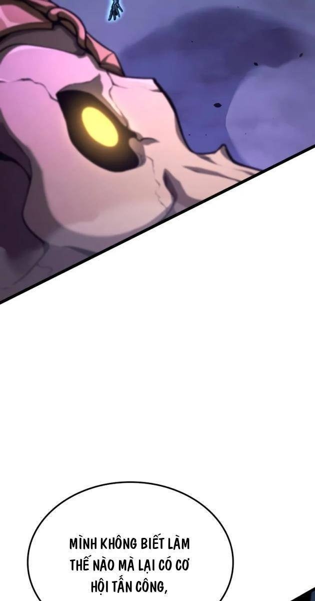 Độc Chiến Đế Vương - Page 151