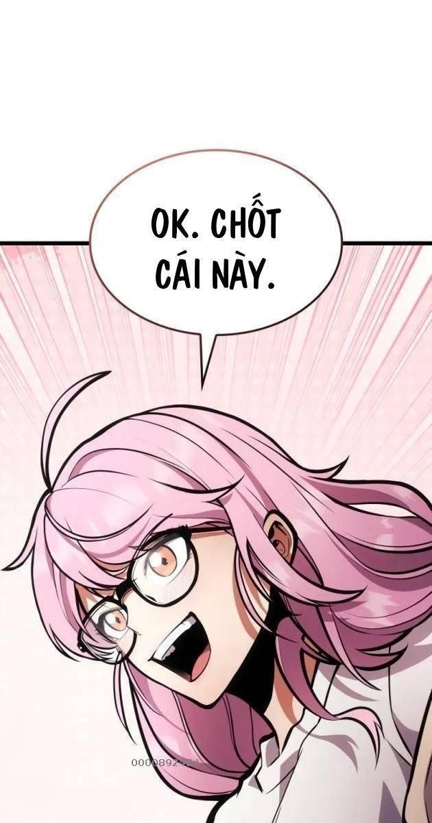 Độc Chiến Đế Vương - Page 218