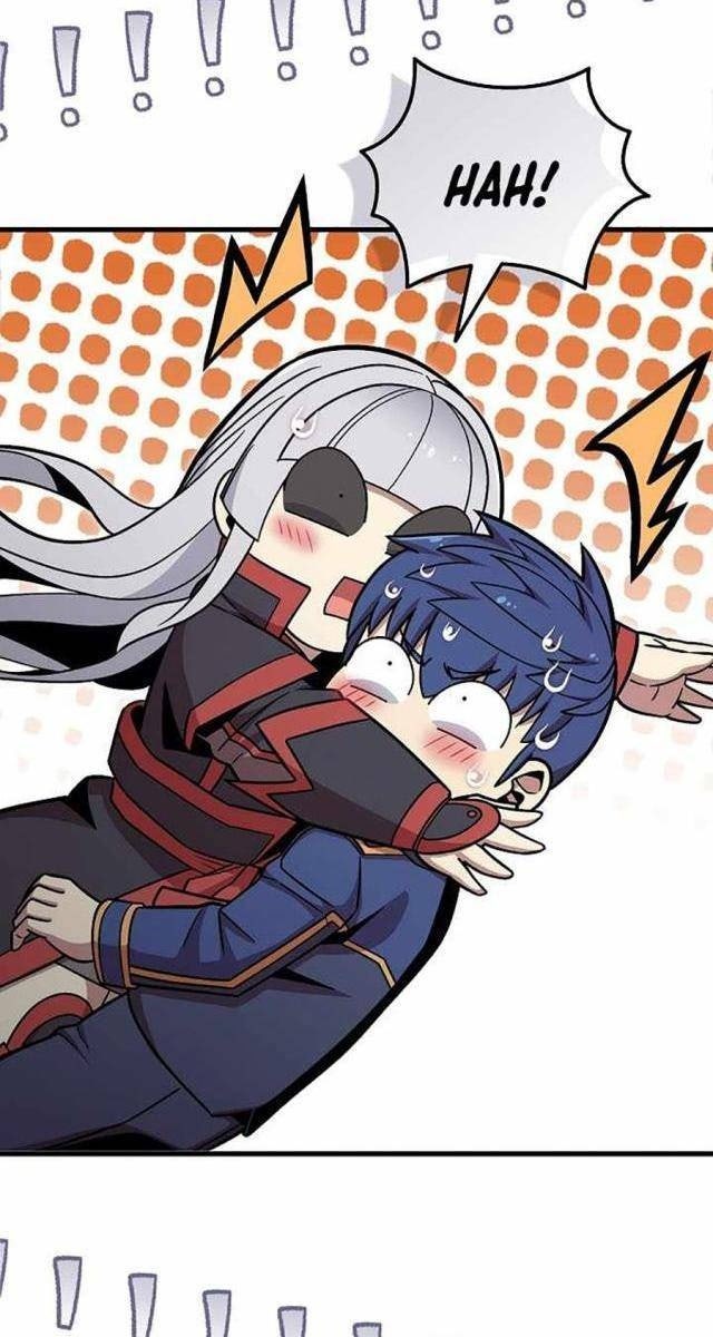 Vô Tình Nhập Học - Page 75