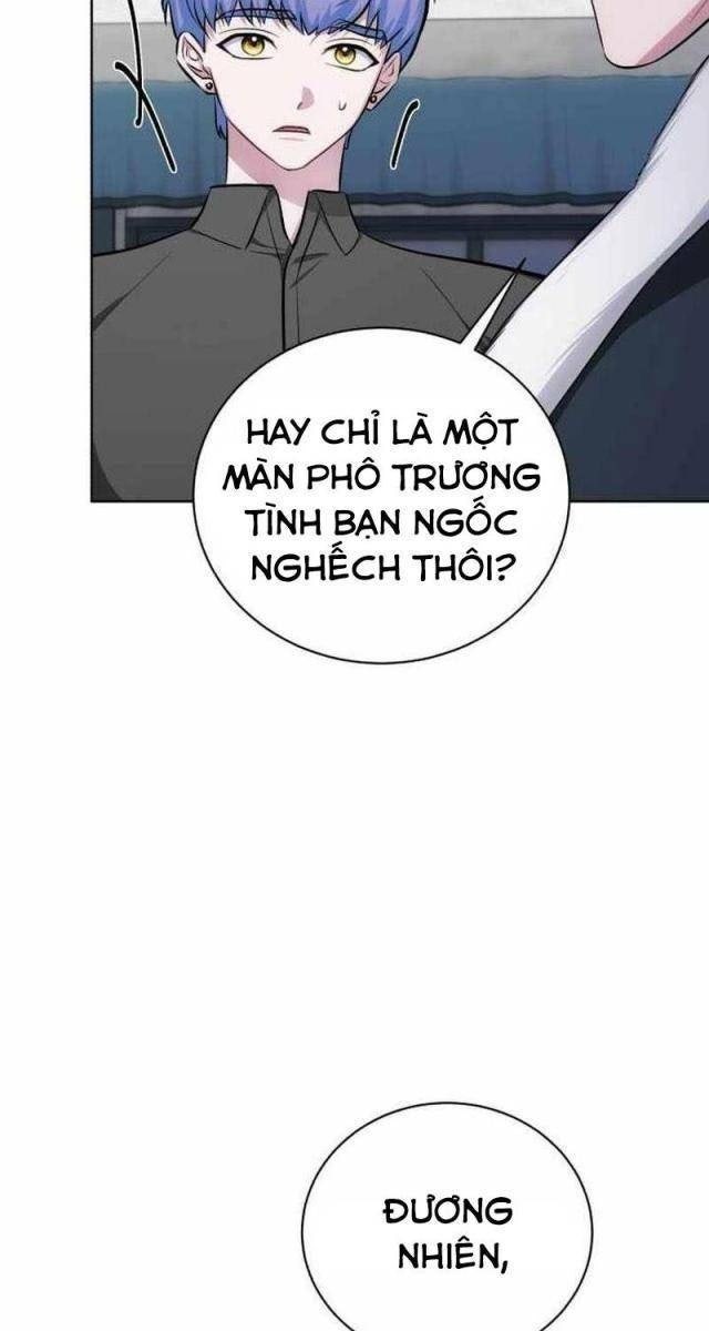 Đứa Trẻ Rắc Rối Của Ma Tháp - Page 46