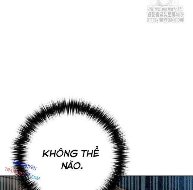 Hoạn Quan Hồi Quy: Tróc Phong Truy Nguyệt - Page 45