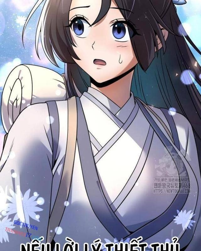 Hoạn Quan Hồi Quy: Tróc Phong Truy Nguyệt - Page 60