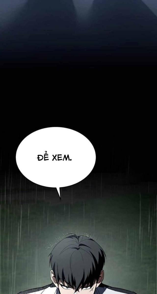 Kim Chiến Sĩ: Hành Trình Xây Dựng Đặc Tính - Page 13