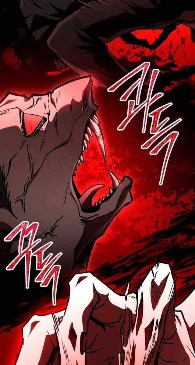 Kim Chiến Sĩ: Hành Trình Xây Dựng Đặc Tính - Page 64