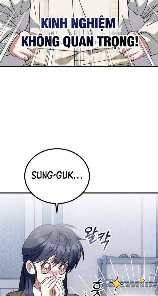 Bé Con Tái Xuất: Hành Trình Thành Vua Tài Phiệt! - Page 30