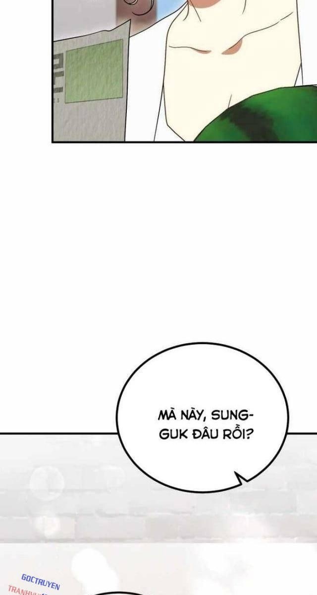 Bé Con Tái Xuất: Hành Trình Thành Vua Tài Phiệt! - Page 64