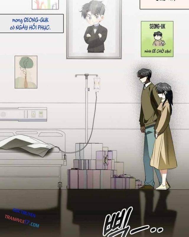 Bé Con Tái Xuất: Hành Trình Thành Vua Tài Phiệt! - Page 123