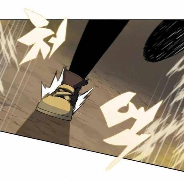 Tôi Chỉ Là Người Khuân Vác Trong Hầm Ngục - Page 39