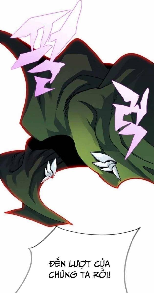 Tôi Chỉ Là Người Khuân Vác Trong Hầm Ngục - Page 166