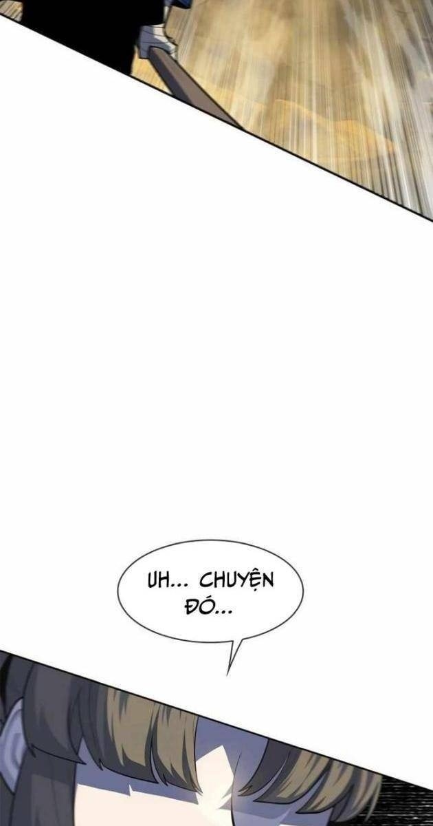 Tôi Chỉ Là Người Khuân Vác Trong Hầm Ngục - Page 196