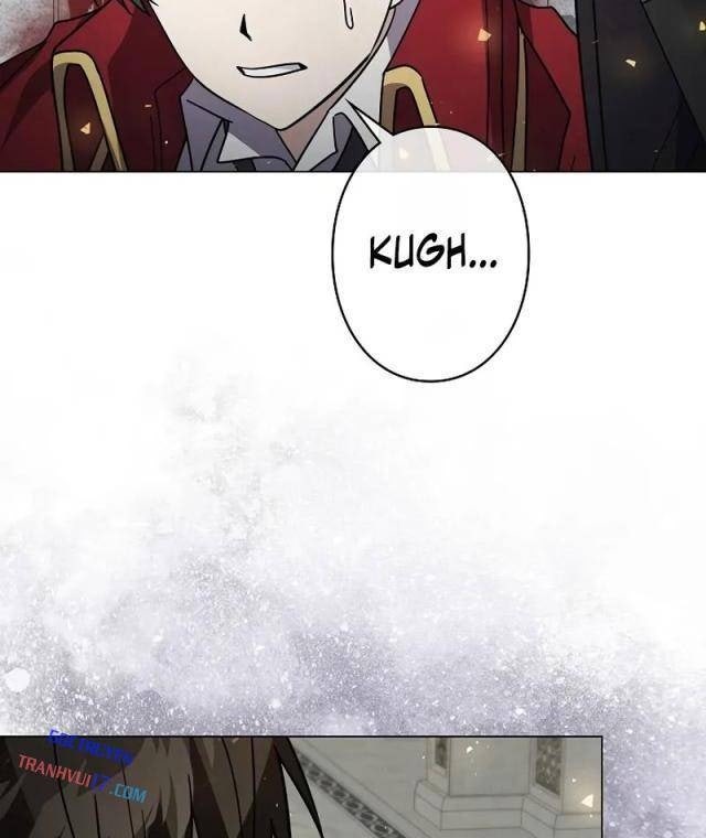 Bức Thư Tình Đến Từ Tương Lai - Page 63