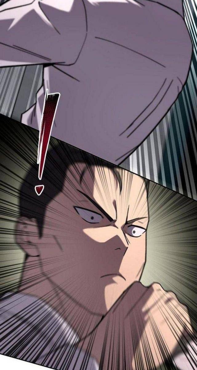 Thiên Ma Giáo - Page 21