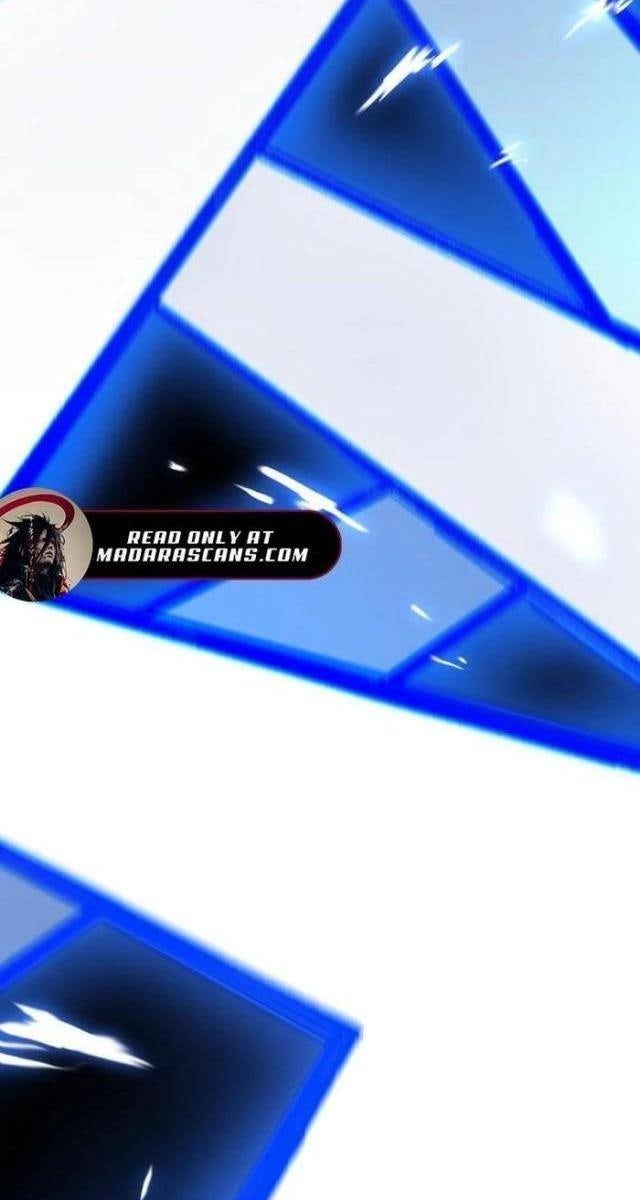 Thiên Ma Giáo - Page 103