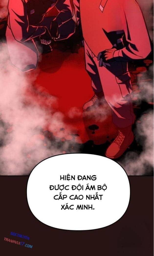 Thiên Ma Giáo - Page 16