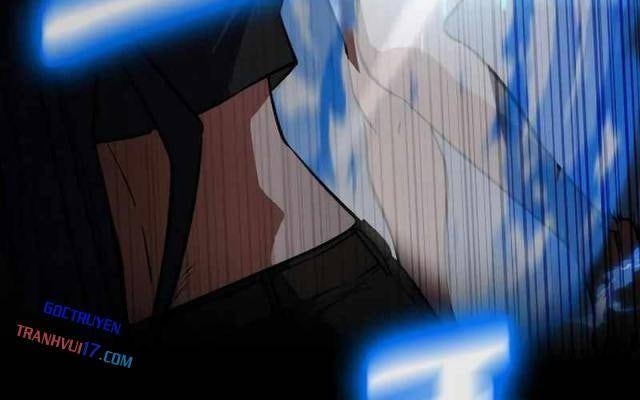 Nhật Hành Nhân - Page 60