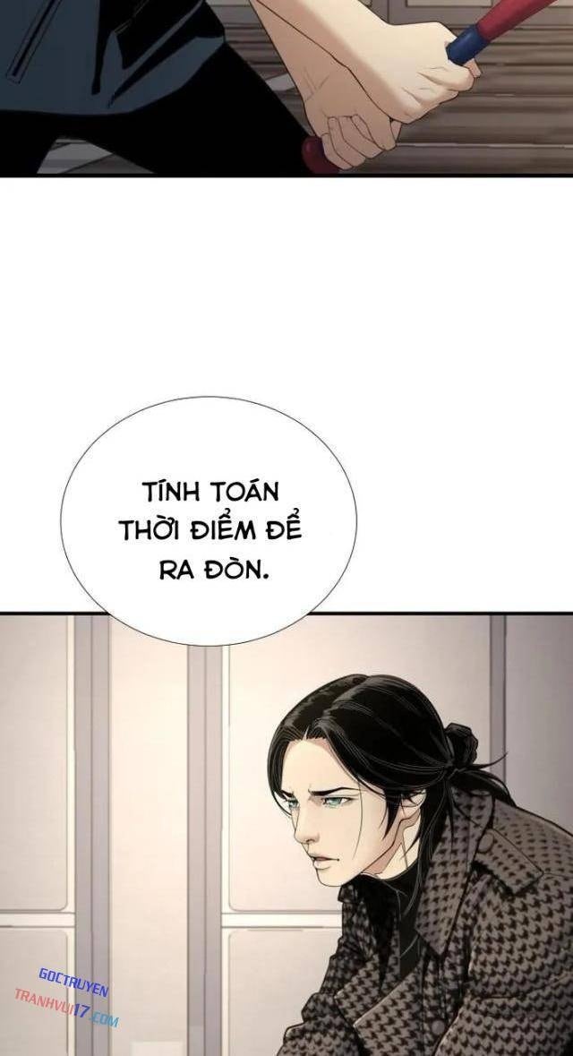 Tăng Cấp Với Các Vật Phẩm Độc Quyền Của Dungeon - Page 16