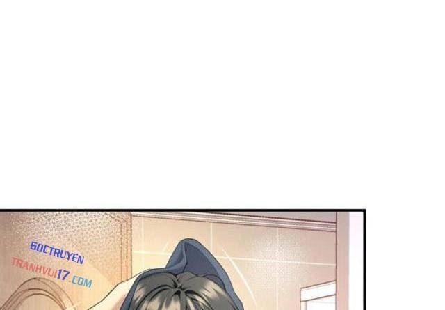 Tăng Cấp Với Các Vật Phẩm Độc Quyền Của Dungeon - Page 42