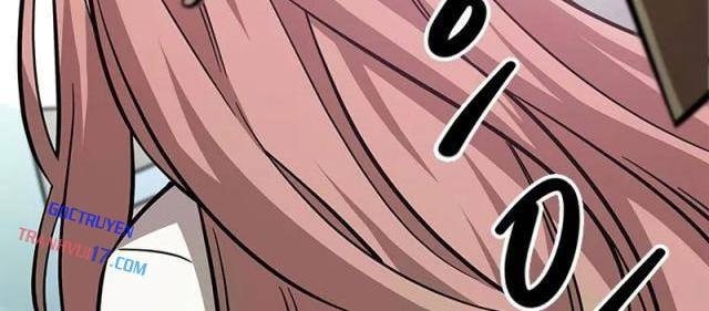 Từ Youtuber Thể Hình Triệu Sub Trở Thành Kẻ Vô Danh Trong Webtoon - Page 8