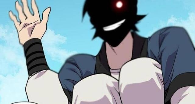 Kẻ Mạnh Nhất Lịch Sử - Page 32