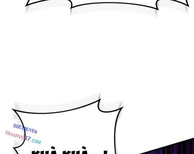 Thanh Kiếm Của Hoàng Đế - Page 10