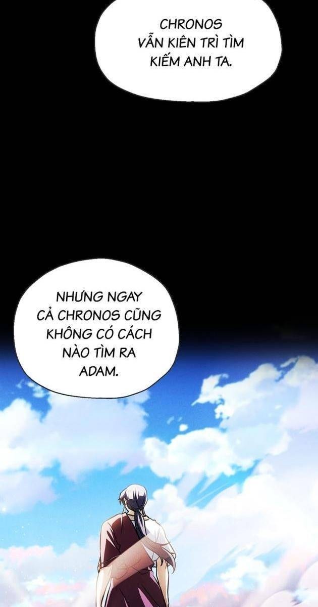 Người Chơi Không Thể Thăng Cấp - Page 74