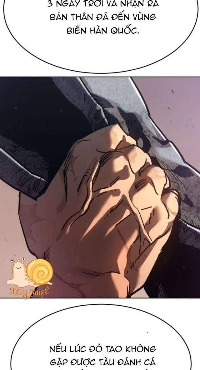 Luật Thanh Niên - Page 15