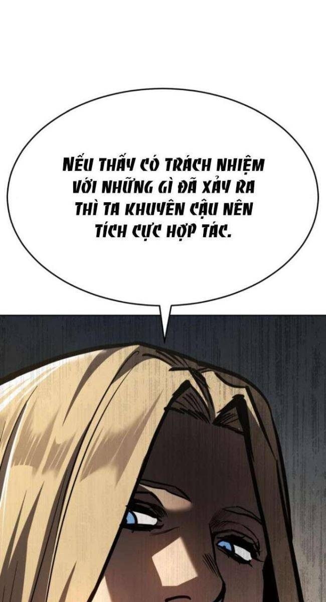 Luật Thanh Niên - Page 11