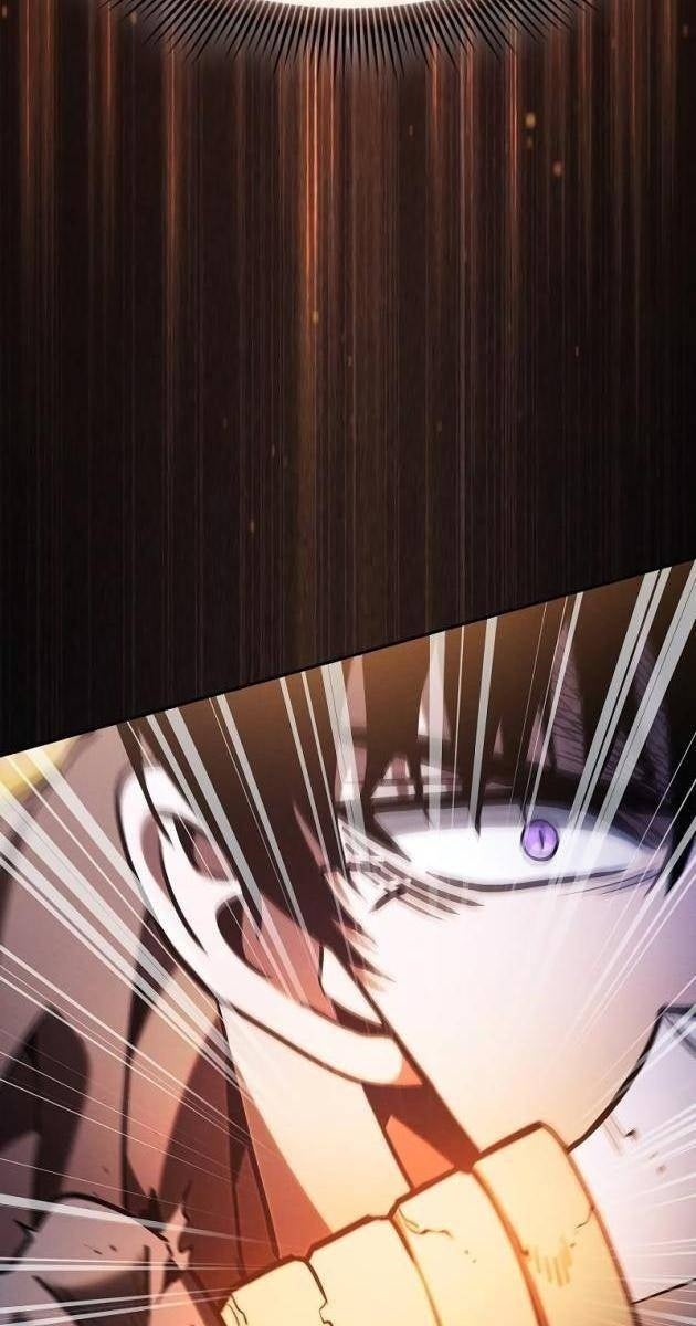 Kiếm Sĩ Thiên Tài Của Học Viện - Page 76