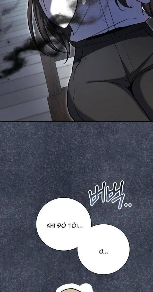 Ánh Hào Quang Của Diễn Viên Thiên Tài - Page 51