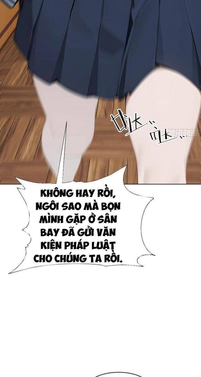 Khởi Đầu Vật Giá Sụt Giảm, Ta Trở Thành Nhà Giàu Số Một Thế Giới! - Page 68