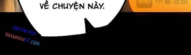 Thánh Hiệp Sĩ Cấp SSS - Page 72