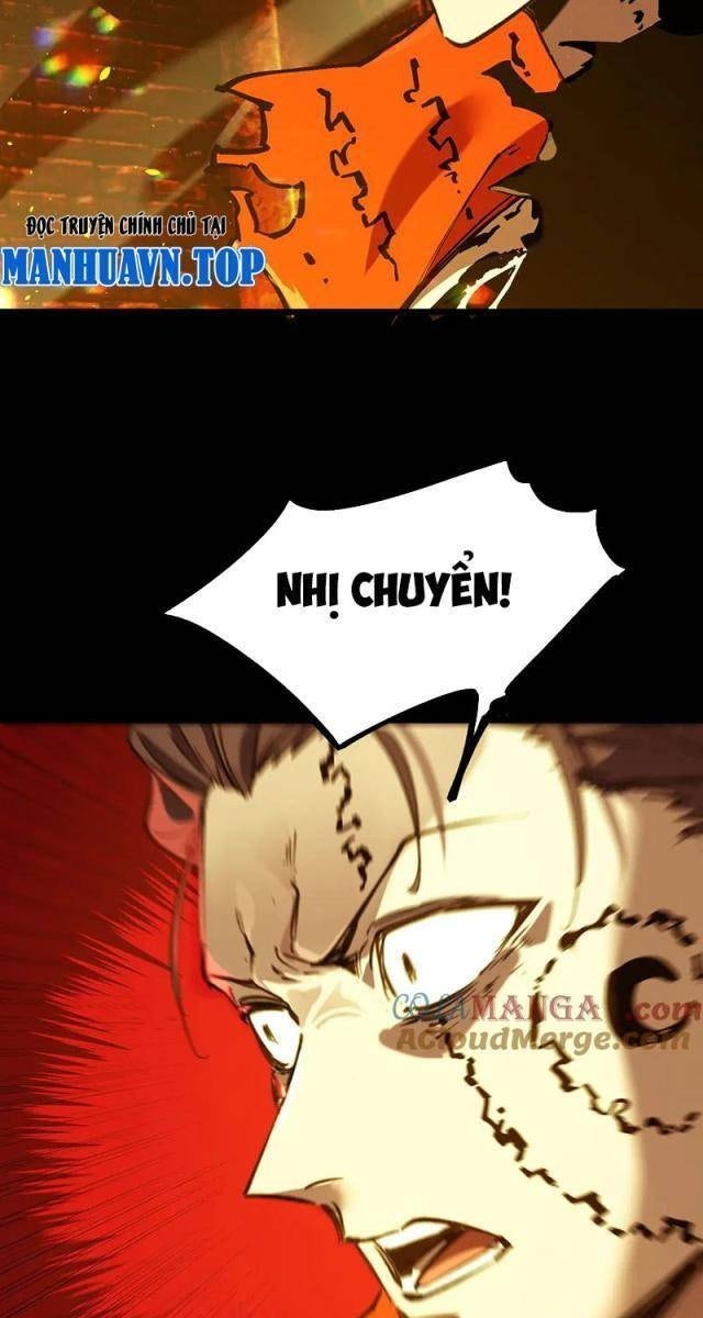 Thánh Hiệp Sĩ Cấp SSS - Page 85