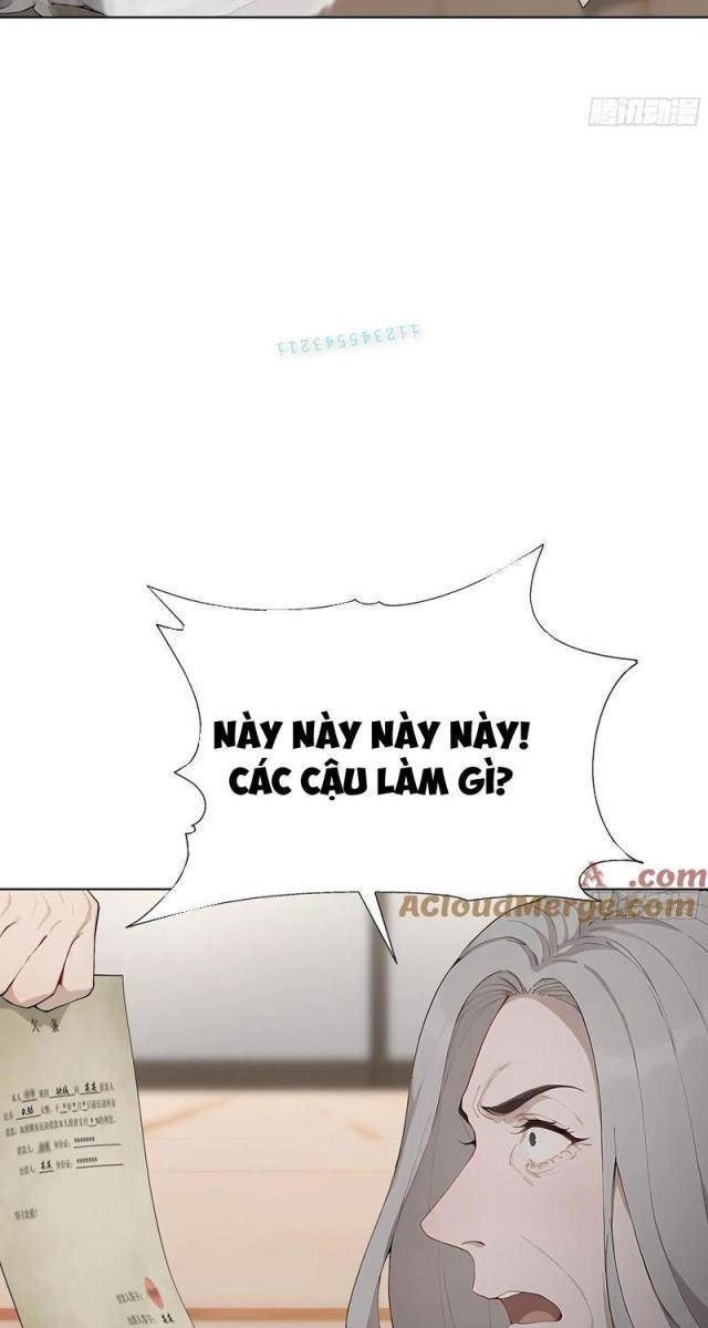 Khởi Đầu Vật Giá Sụt Giảm, Ta Trở Thành Nhà Giàu Số Một Thế Giới! - Page 57