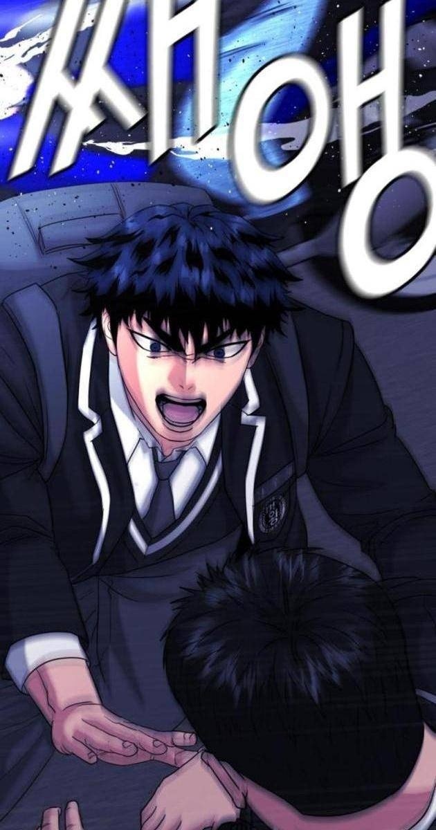 Minh Vương - Page 181