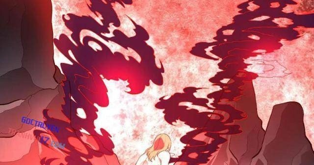 Ta Hóa Thân Ma Thần, Trở Thành Diệt Thế Cự Thú! - Page 56