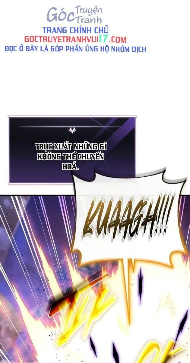 Người Chơi Trở Lại Sau 10000 Năm - Page 111