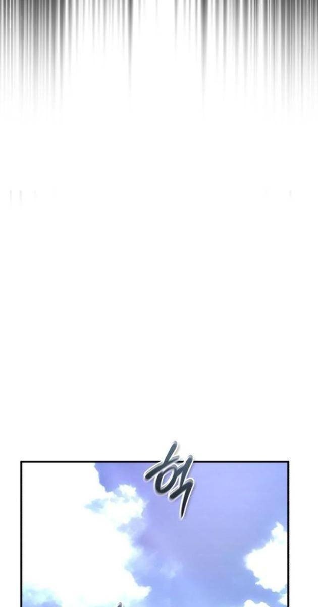 Giáo Sư Gián Điệp - Page 99