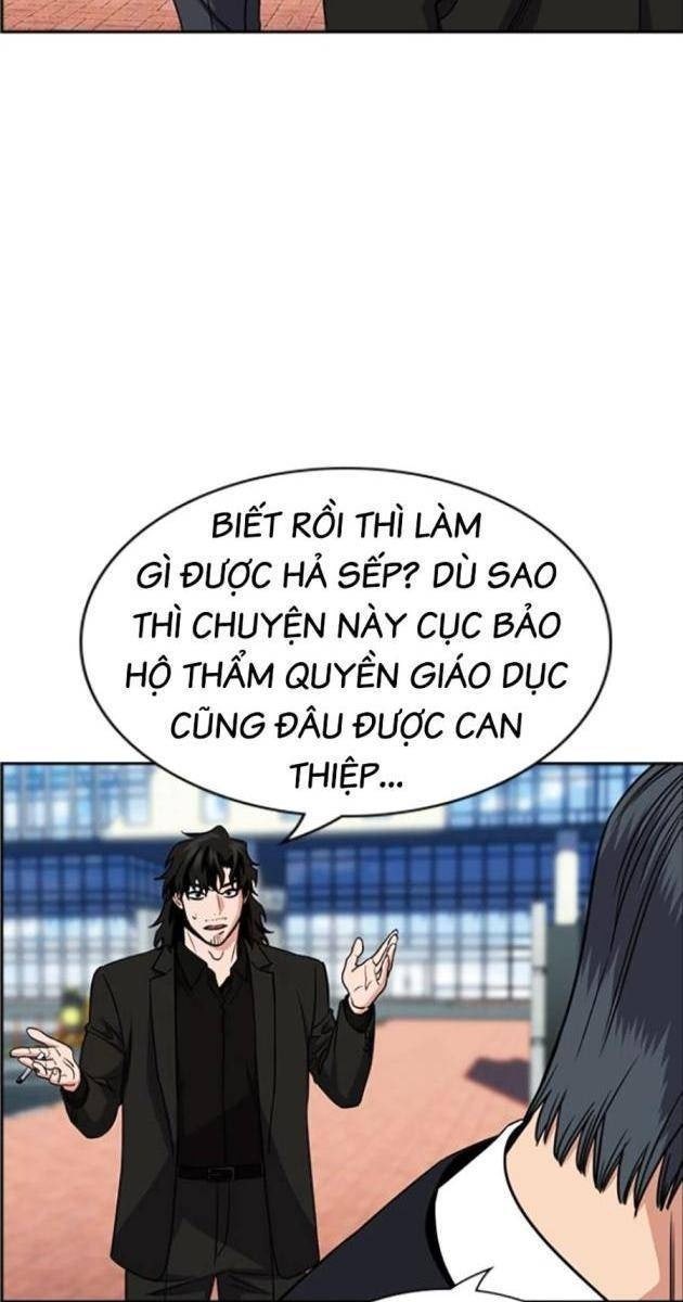 Giáo Dục Chân Chính - Page 35