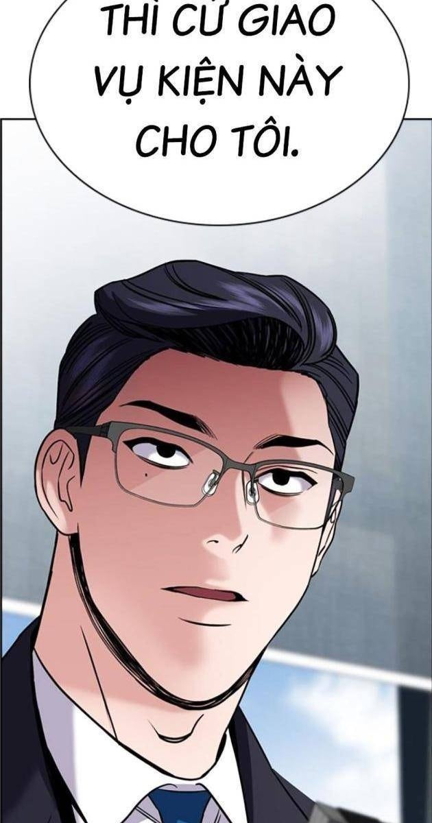 Giáo Dục Chân Chính - Page 108