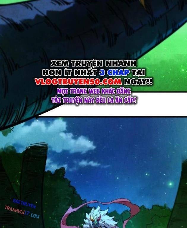 Vạn Cổ Chí Tôn - Page 12