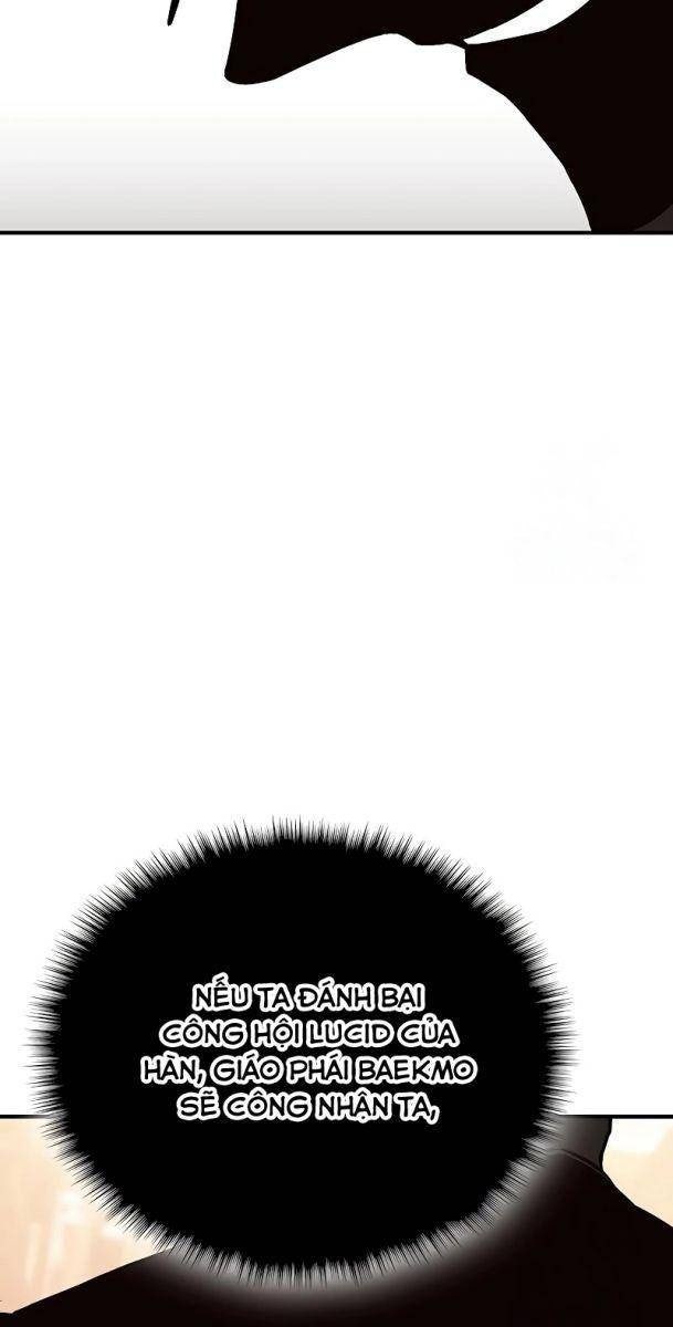 Hardcore Leveling Warrior: Earth Game - Page 237