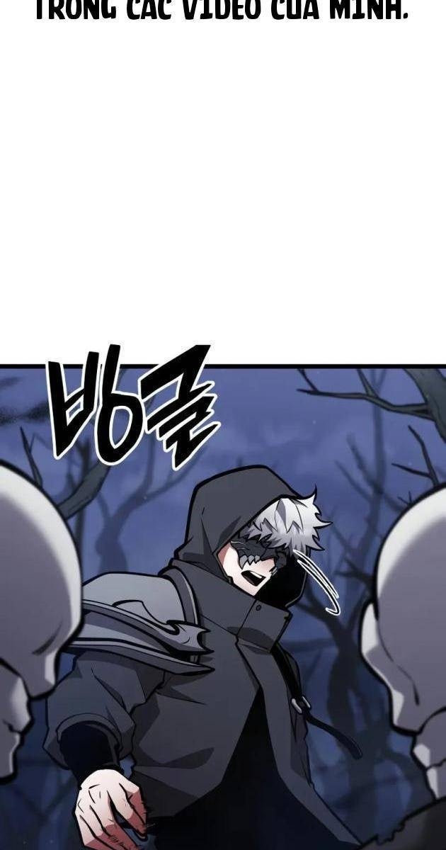 Độc Chiến Đế Vương - Page 5