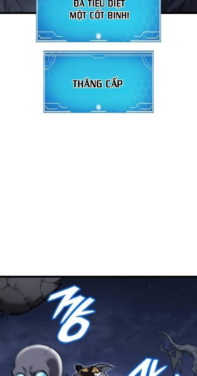 Độc Chiến Đế Vương - Page 68