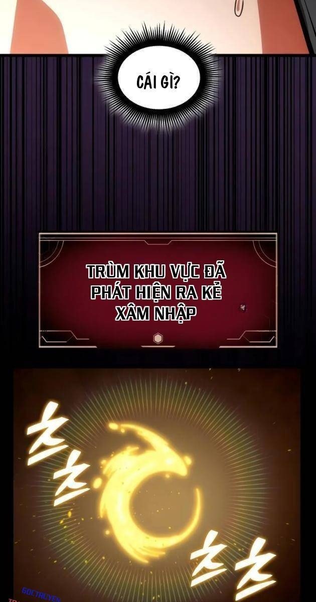 Độc Chiến Đế Vương - Page 136