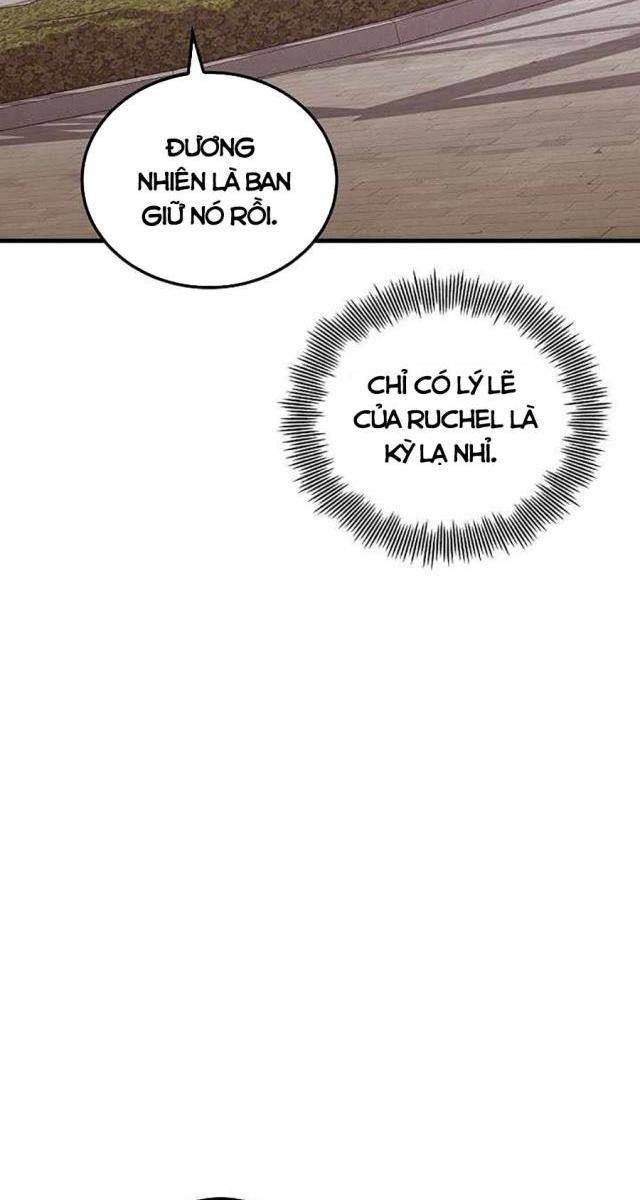 Vô Tình Nhập Học - Page 25