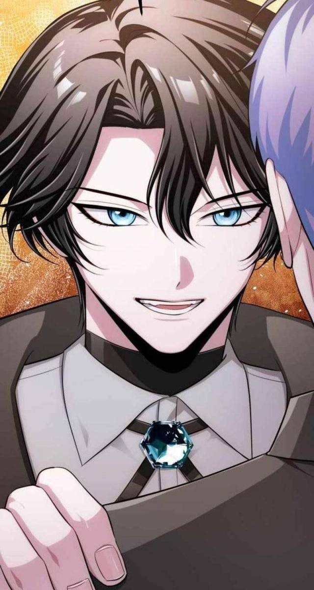 Đứa Trẻ Rắc Rối Của Ma Tháp - Page 77