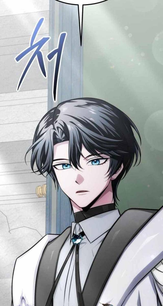 Đứa Trẻ Rắc Rối Của Ma Tháp - Page 133