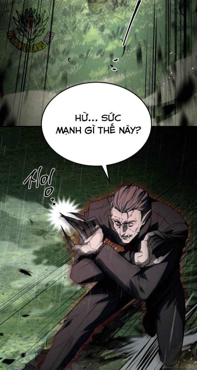 Kim Chiến Sĩ: Hành Trình Xây Dựng Đặc Tính - Page 49